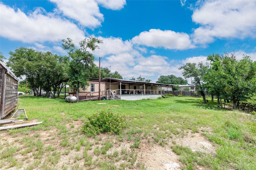 Welcome to your Lake Brownwood escape! Located at 4500 Lake - photo 31