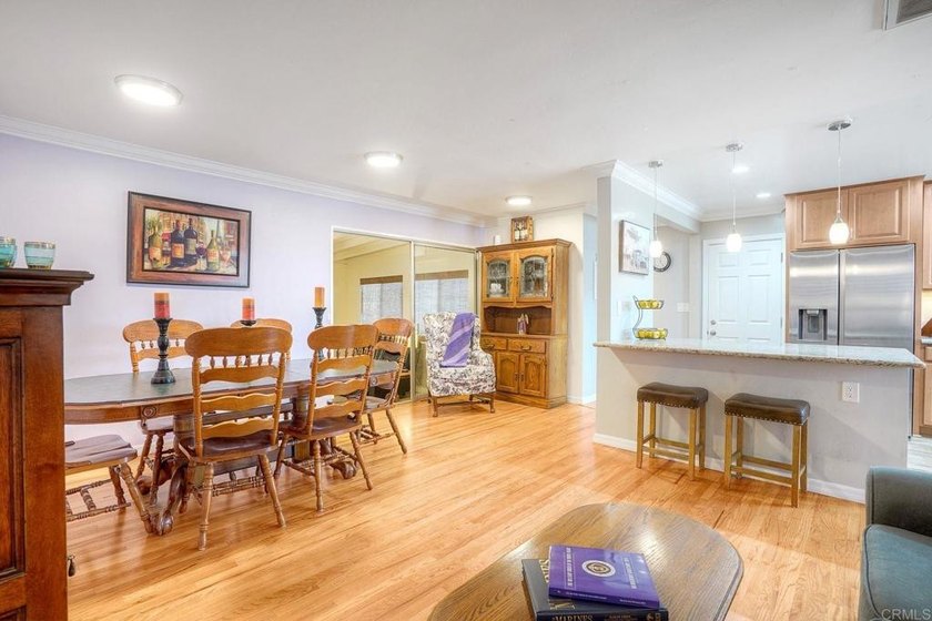 Welcome to this beautiful 4 bedroom, 1.5 bath home featuring a - photo 4