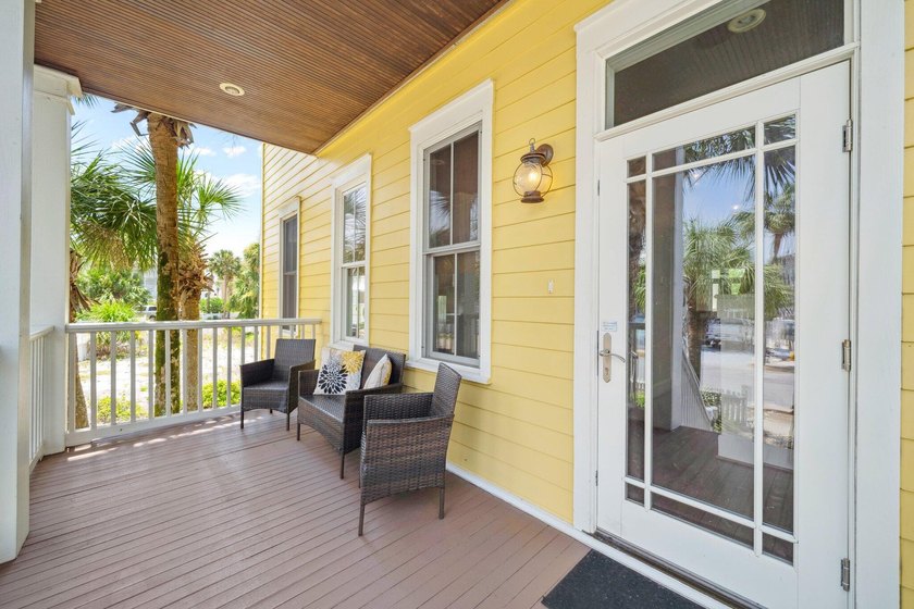 Stunning Lakefront Home in Destin Pointe. Experience luxury - photo 5