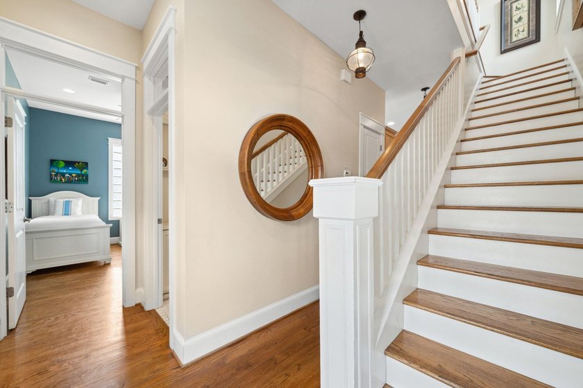 Stunning Lakefront Home in Destin Pointe. Experience luxury - photo 6