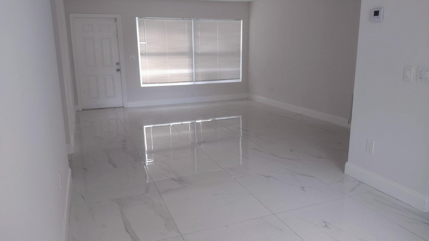 Move-in ready 3-bedroom, 2-bath home with a Additional room with - photo 3