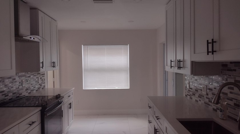 Move-in ready 3-bedroom, 2-bath home with a Additional room with - photo 8