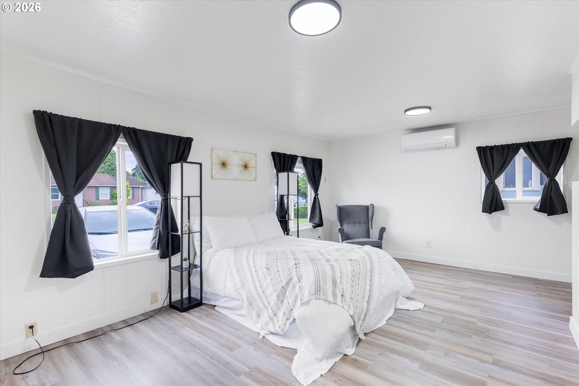 Turnkey and move-in ready, this beautifully updated 3 bedroom, 1 - photo 11