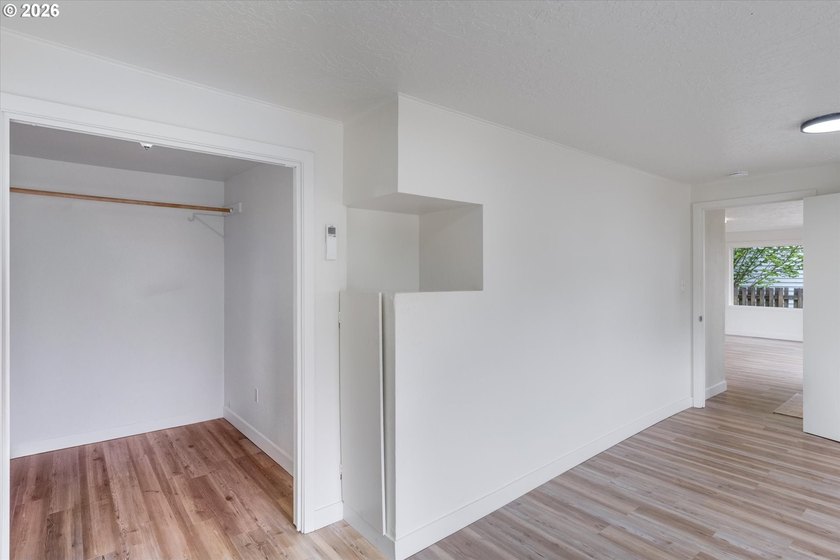 Turnkey and move-in ready, this beautifully updated 3 bedroom, 1 - photo 12