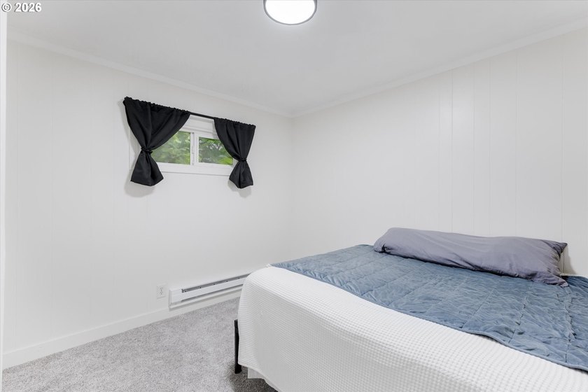 Turnkey and move-in ready, this beautifully updated 3 bedroom, 1 - photo 13