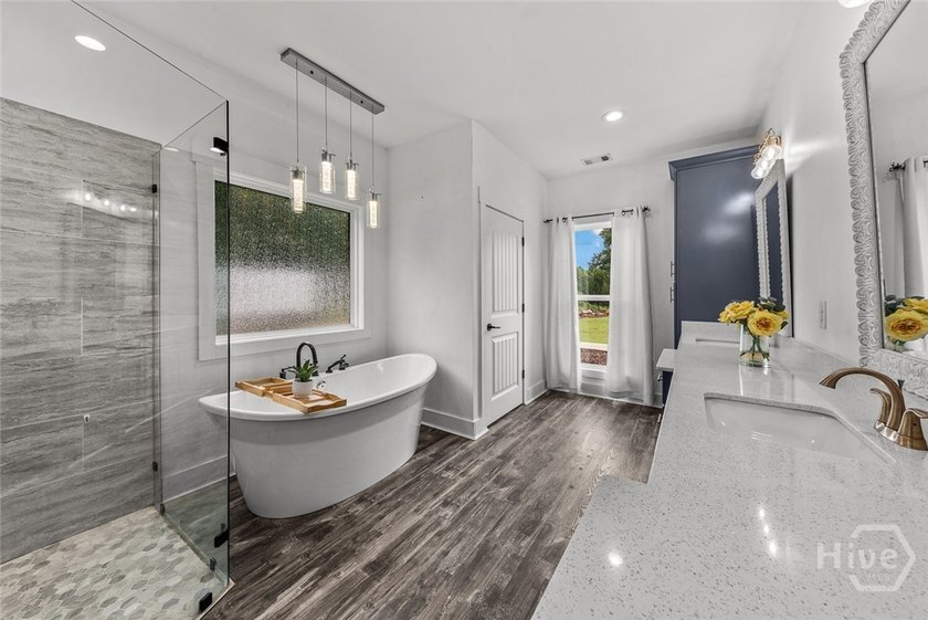**OPEN HOUSE: Saturday, 7/18, from 12pm-2pm***Welcome to 5304 S - photo 14