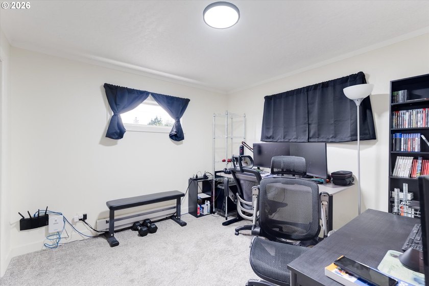 Turnkey and move-in ready, this beautifully updated 3 bedroom, 1 - photo 14