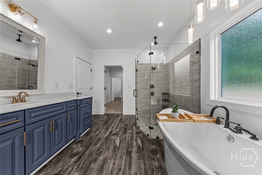 **OPEN HOUSE: Saturday, 7/18, from 12pm-2pm***Welcome to 5304 S - photo 15