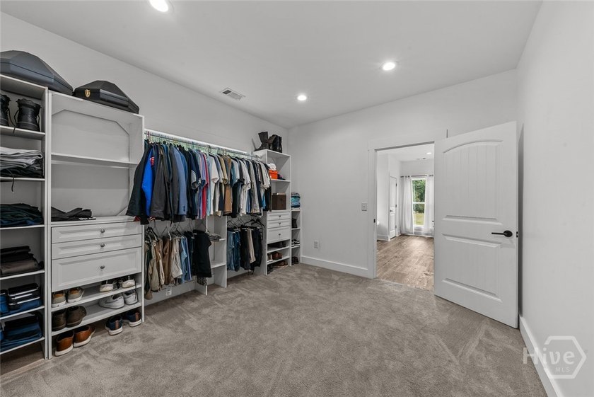 **OPEN HOUSE: Saturday, 7/18, from 12pm-2pm***Welcome to 5304 S - photo 16