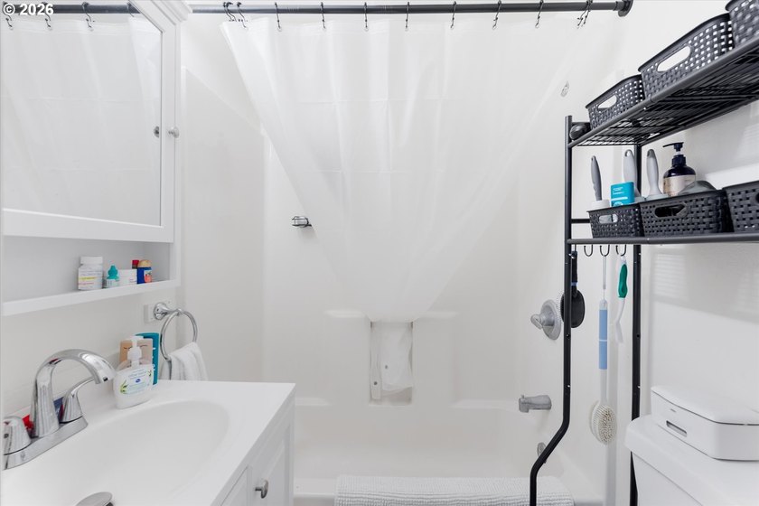 Turnkey and move-in ready, this beautifully updated 3 bedroom, 1 - photo 16