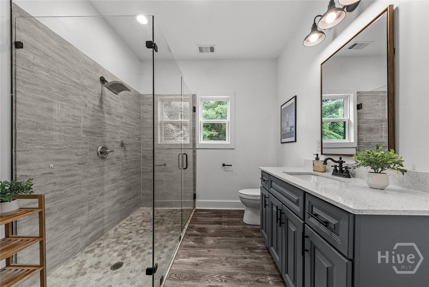 **OPEN HOUSE: Saturday, 7/18, from 12pm-2pm***Welcome to 5304 S - photo 19