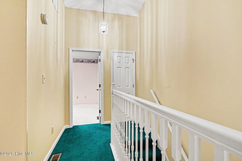 Welcome to 1460 Baldwin Ct. in Little River, SC--a spacious - photo 20