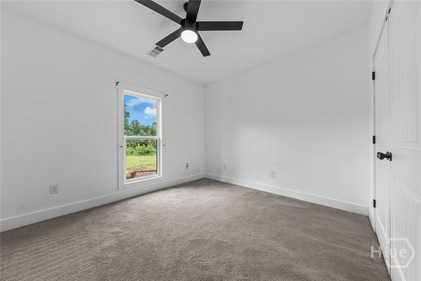 **OPEN HOUSE: Saturday, 7/18, from 12pm-2pm***Welcome to 5304 S - photo 20