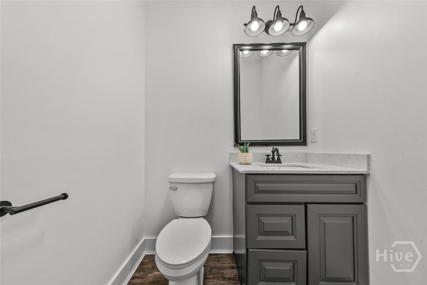 **OPEN HOUSE: Saturday, 7/18, from 12pm-2pm***Welcome to 5304 S - photo 21