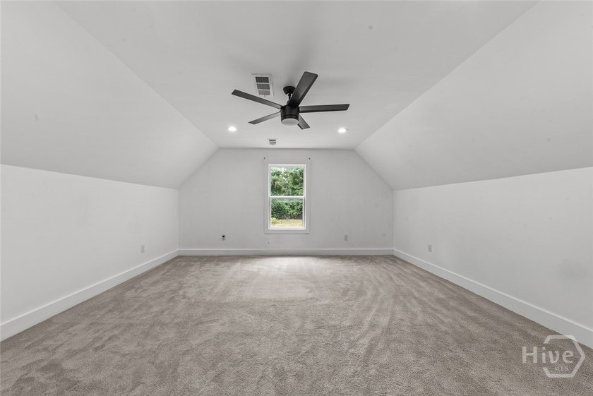 **OPEN HOUSE: Saturday, 7/18, from 12pm-2pm***Welcome to 5304 S - photo 22