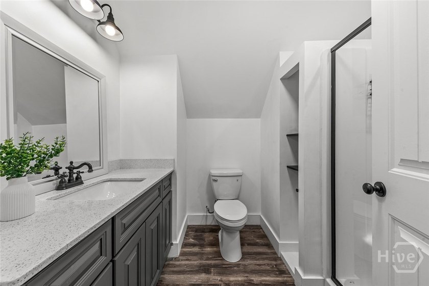 **OPEN HOUSE: Saturday, 7/18, from 12pm-2pm***Welcome to 5304 S - photo 23
