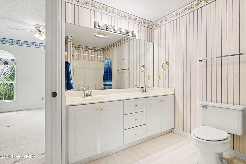 Welcome to 1460 Baldwin Ct. in Little River, SC--a spacious - photo 24