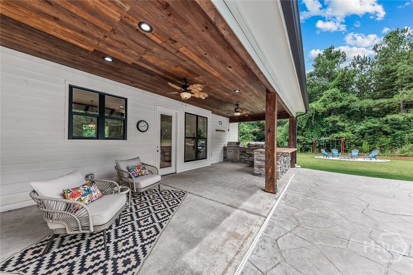 **OPEN HOUSE: Saturday, 7/18, from 12pm-2pm***Welcome to 5304 S - photo 24