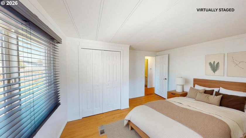 MOTIVATED SELLER! Relaxed lifestyle on the coast... This - photo 24