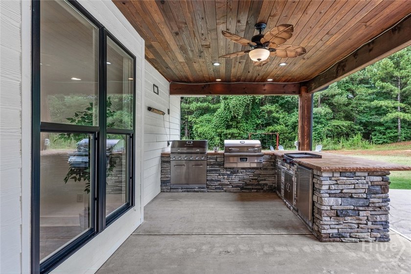 **OPEN HOUSE: Saturday, 7/18, from 12pm-2pm***Welcome to 5304 S - photo 25