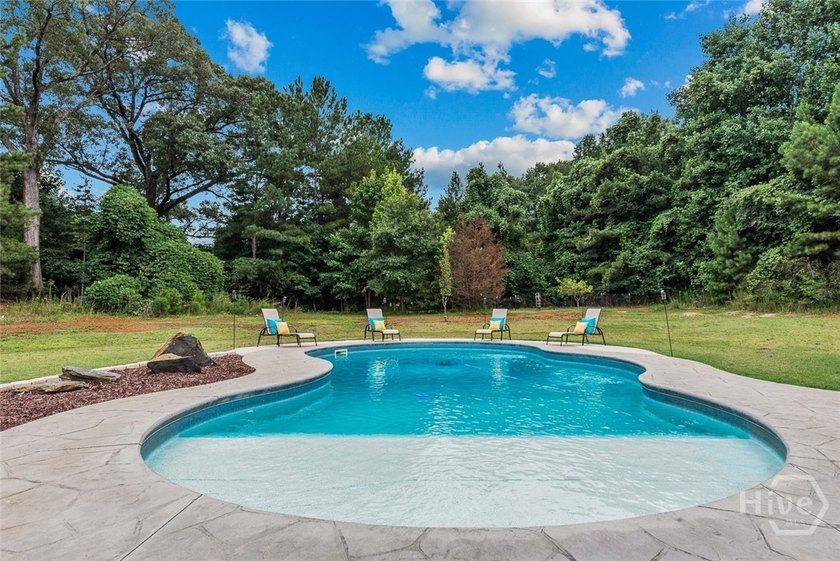 **OPEN HOUSE: Saturday, 7/18, from 12pm-2pm***Welcome to 5304 S - photo 27