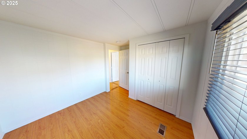 MOTIVATED SELLER! Relaxed lifestyle on the coast... This - photo 29
