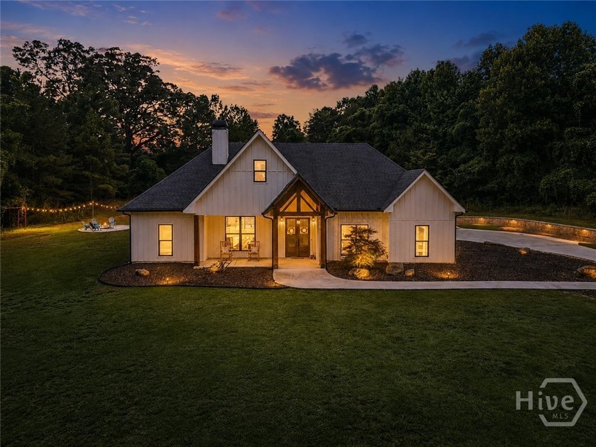 **OPEN HOUSE: Saturday, 7/18, from 12pm-2pm***Welcome to 5304 S - photo 30