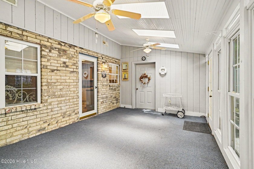 Welcome to 1460 Baldwin Ct. in Little River, SC--a spacious - photo 33