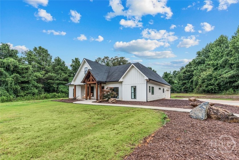 **OPEN HOUSE: Saturday, 7/18, from 12pm-2pm***Welcome to 5304 S - photo 34