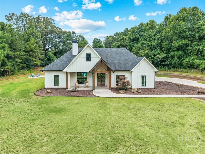 **OPEN HOUSE: Saturday, 7/18, from 12pm-2pm***Welcome to 5304 S - photo 35