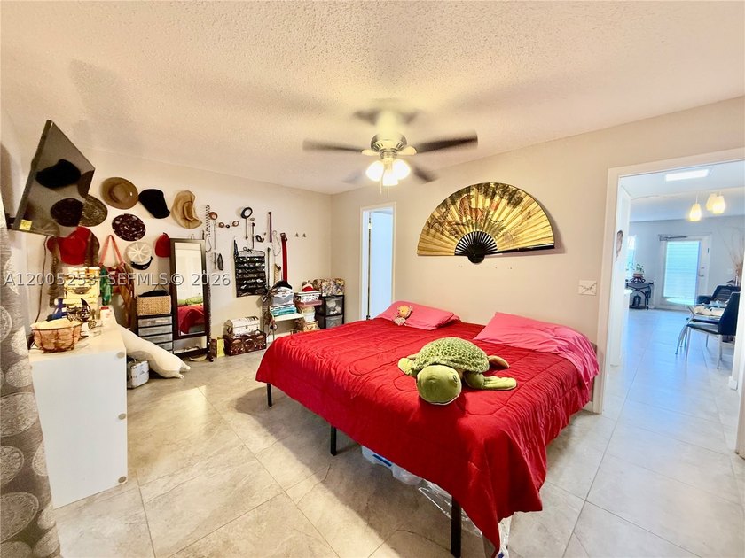 CONDO 55+ BEAUTIFUL AND REMODELED UNIT 1BED/1BATH AND HALF BATH - photo 5