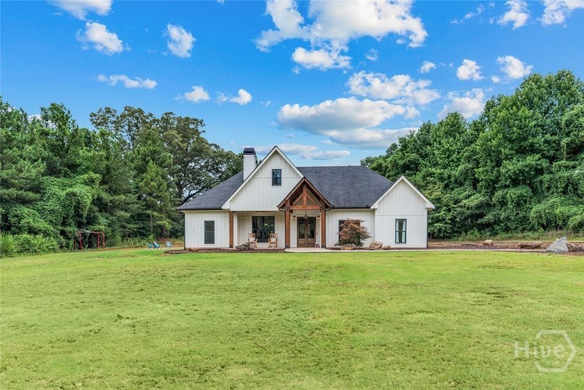**OPEN HOUSE: Saturday, 7/18, from 12pm-2pm***Welcome to 5304 S - photo 36