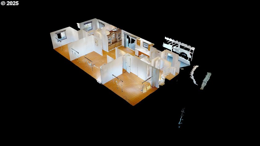 MOTIVATED SELLER! Relaxed lifestyle on the coast... This - photo 36