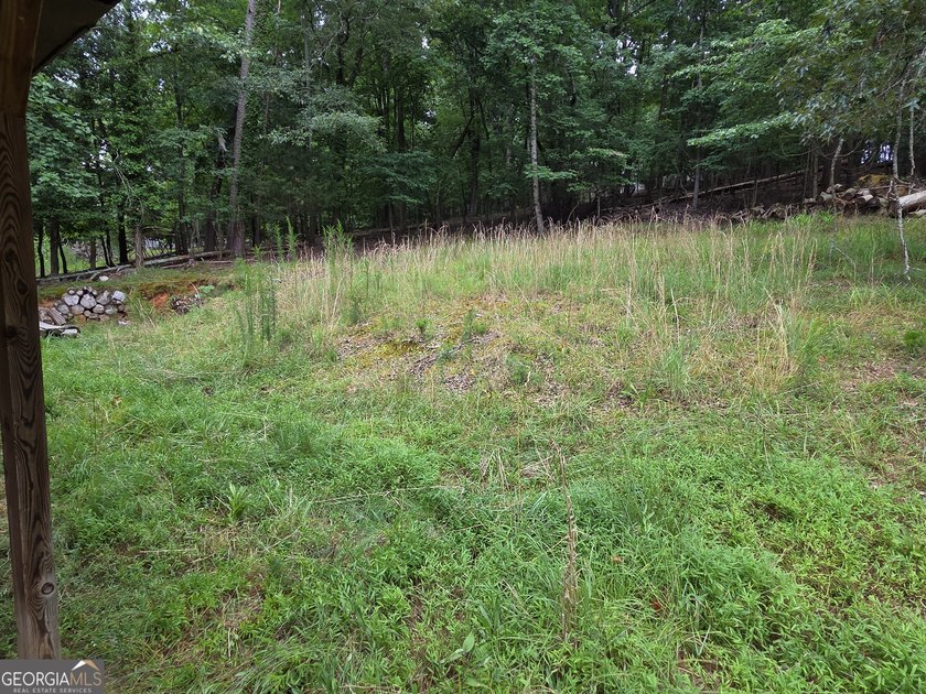 Opportunity awaits! Bring your vision to this property located - photo 7