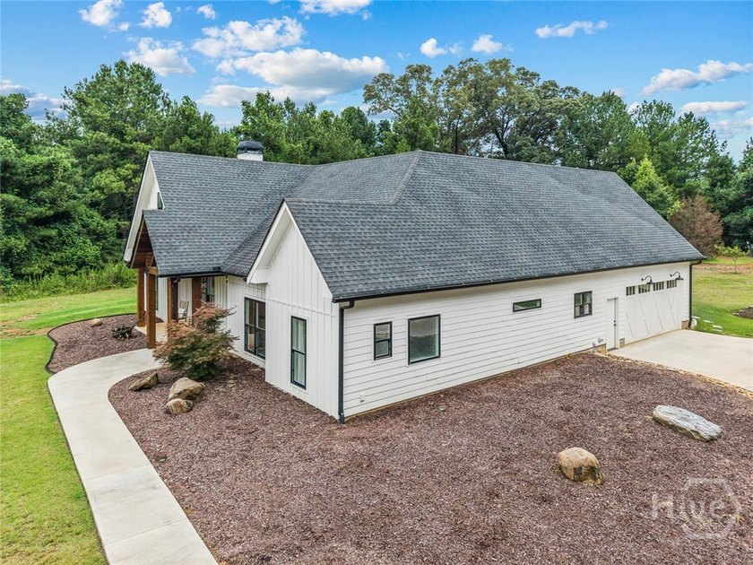 **OPEN HOUSE: Saturday, 7/18, from 12pm-2pm***Welcome to 5304 S - photo 38