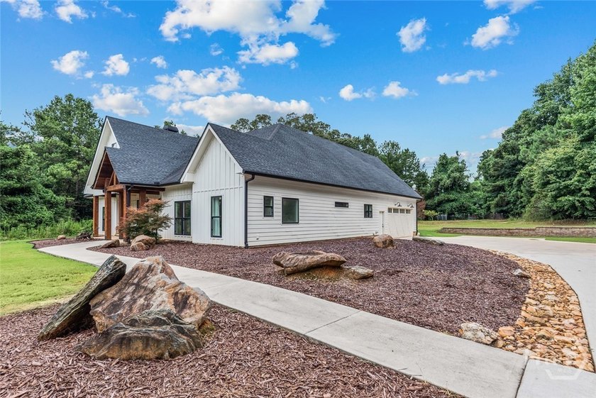 **OPEN HOUSE: Saturday, 7/18, from 12pm-2pm***Welcome to 5304 S - photo 39