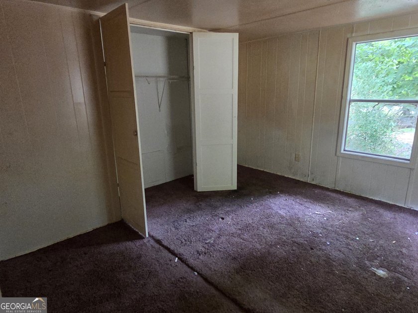Opportunity awaits! Bring your vision to this property located - photo 10