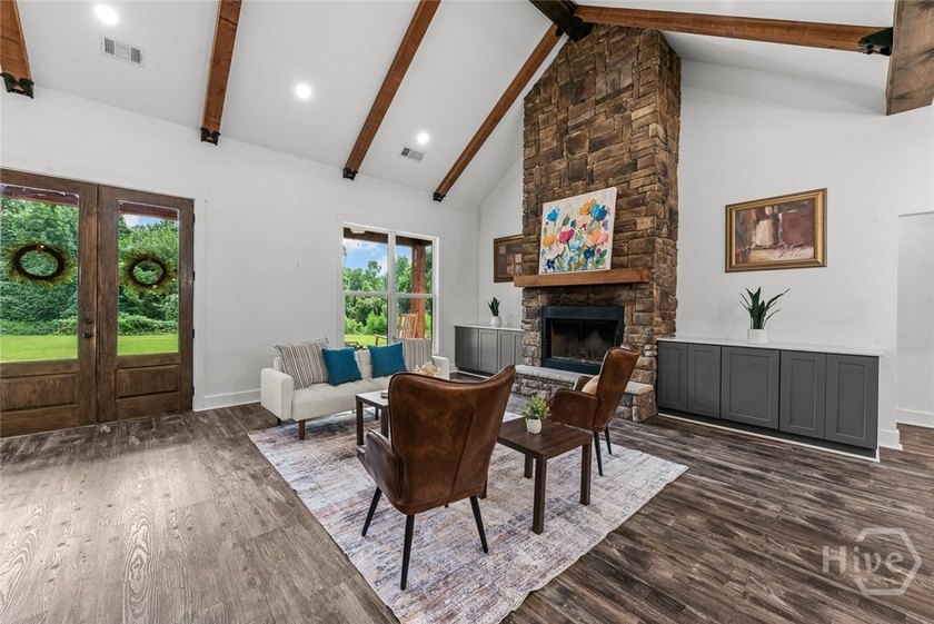**OPEN HOUSE: Saturday, 7/18, from 12pm-2pm***Welcome to 5304 S - photo 40