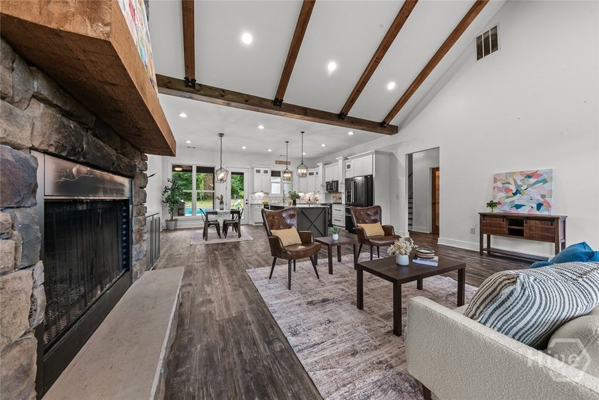 **OPEN HOUSE: Saturday, 7/18, from 12pm-2pm***Welcome to 5304 S - photo 41