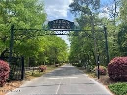 Welcome to 1460 Baldwin Ct. in Little River, SC--a spacious - photo 43