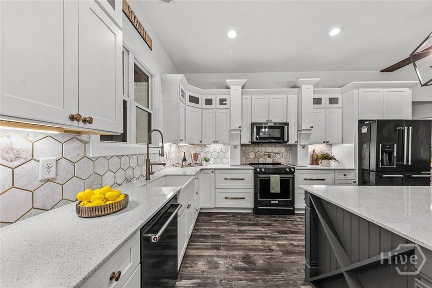 **OPEN HOUSE: Saturday, 7/18, from 12pm-2pm***Welcome to 5304 S - photo 45