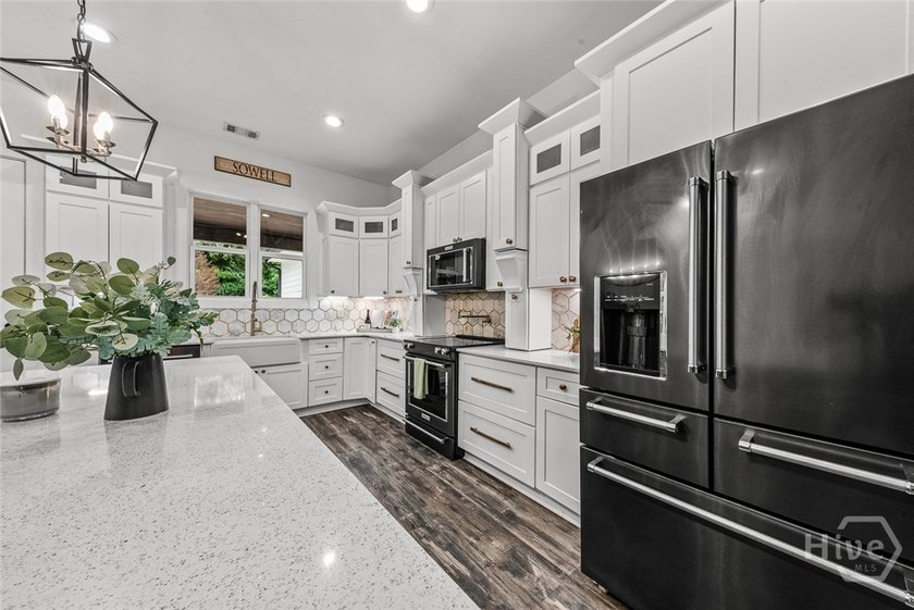 **OPEN HOUSE: Saturday, 7/18, from 12pm-2pm***Welcome to 5304 S - photo 46