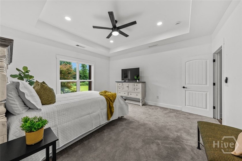 **OPEN HOUSE: Saturday, 7/18, from 12pm-2pm***Welcome to 5304 S - photo 47