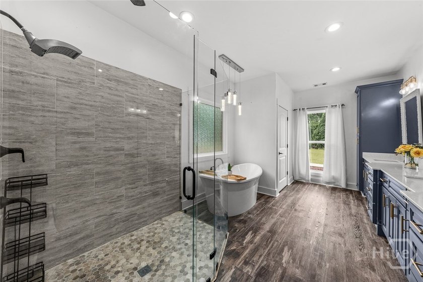 **OPEN HOUSE: Saturday, 7/18, from 12pm-2pm***Welcome to 5304 S - photo 48