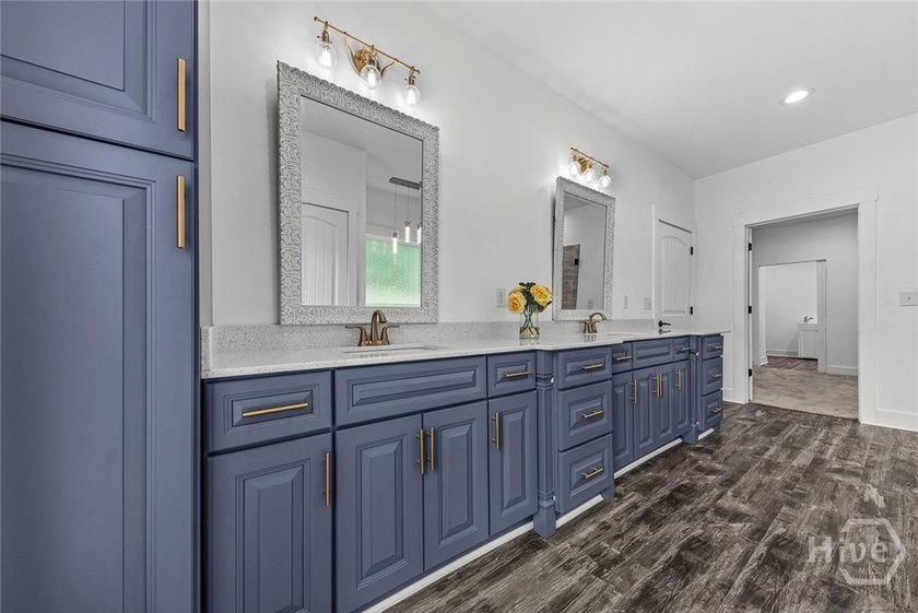 **OPEN HOUSE: Saturday, 7/18, from 12pm-2pm***Welcome to 5304 S - photo 49