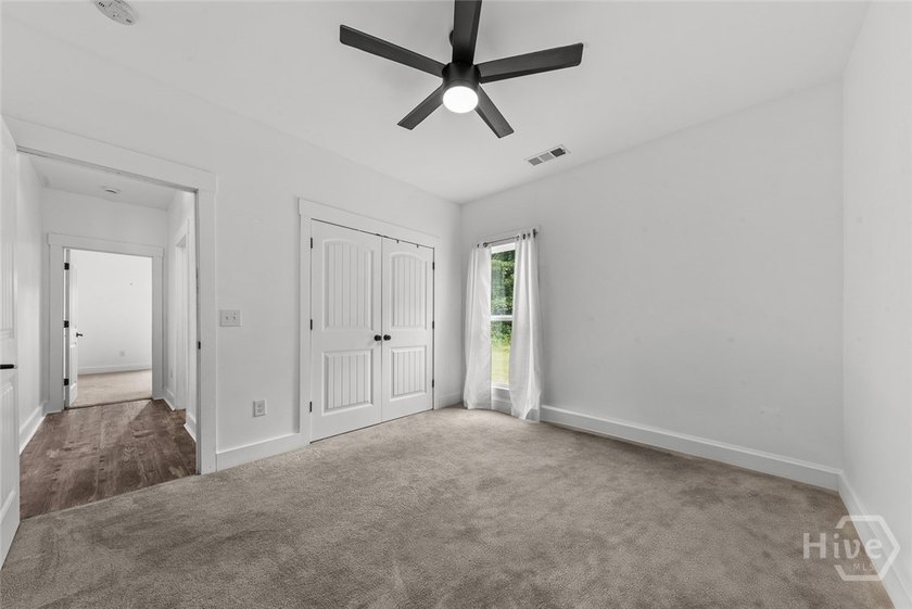 **OPEN HOUSE: Saturday, 7/18, from 12pm-2pm***Welcome to 5304 S - photo 50