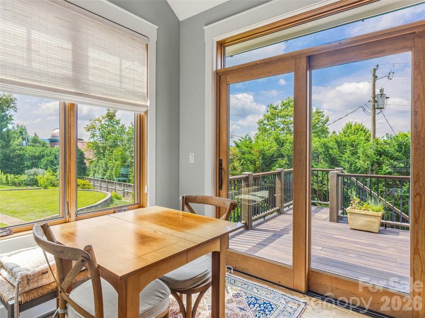 Rarely does a home of this caliber become available in Lakeview - photo 11