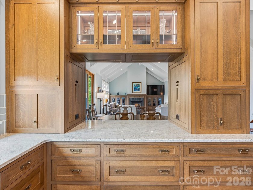Rarely does a home of this caliber become available in Lakeview - photo 13