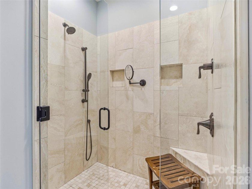 Rarely does a home of this caliber become available in Lakeview - photo 21