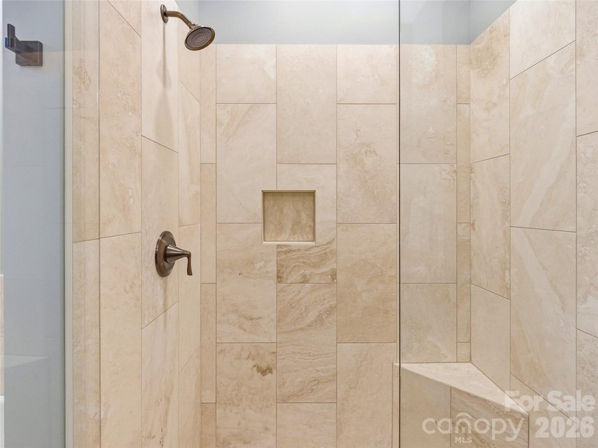 Rarely does a home of this caliber become available in Lakeview - photo 25